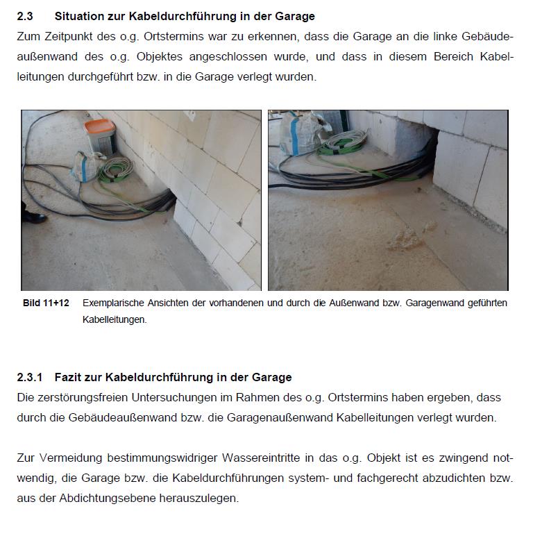 grundrissplanung-kurz-vor-bauantragsstellung-269425-6.jpg