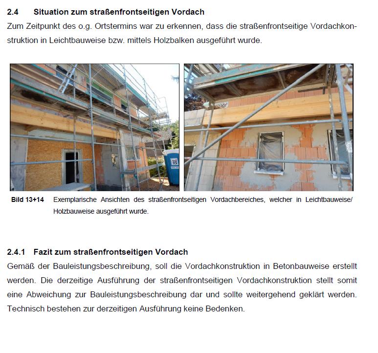 grundrissplanung-kurz-vor-bauantragsstellung-269425-7.jpg