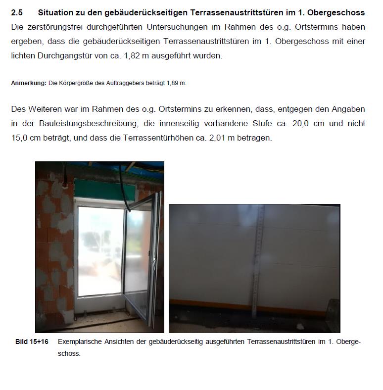 grundrissplanung-kurz-vor-bauantragsstellung-269425-8.jpg