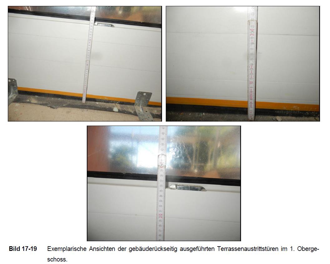 grundrissplanung-kurz-vor-bauantragsstellung-269425-9.jpg