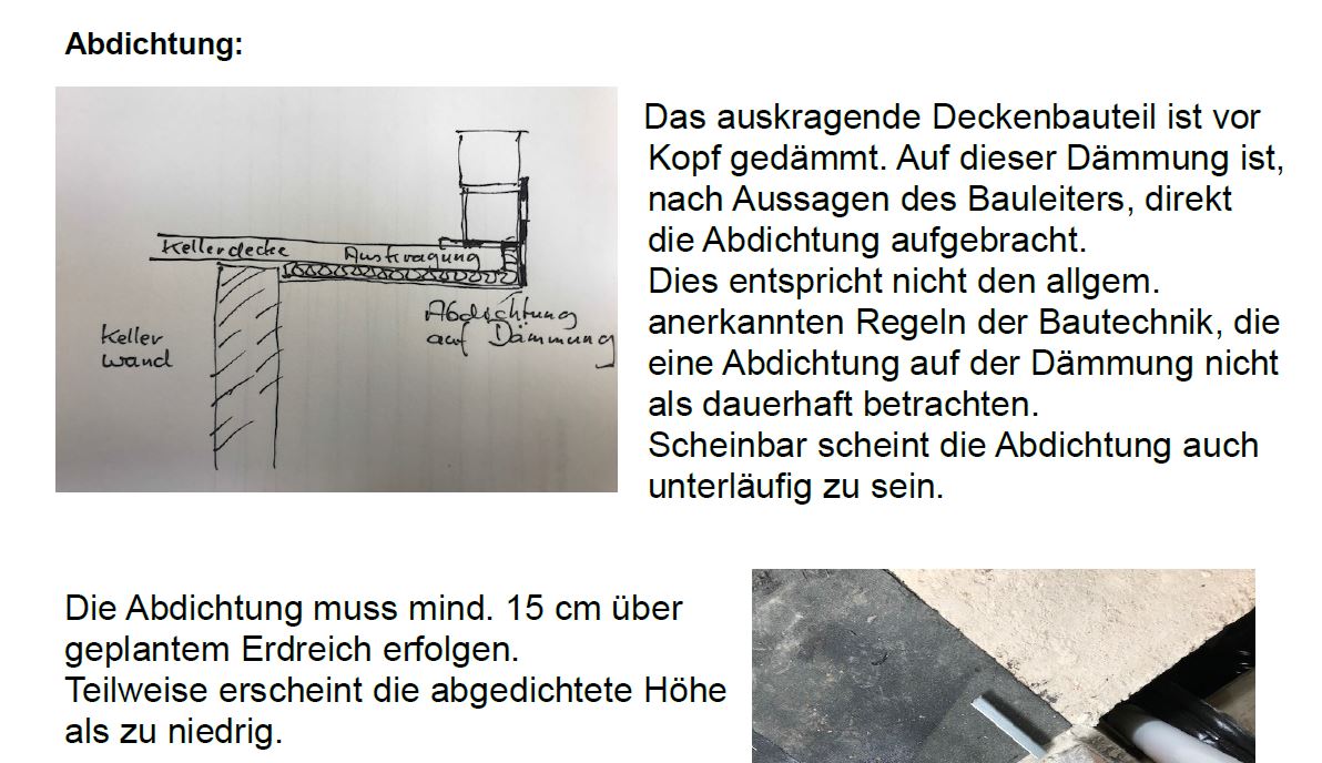 grundrissplanung-kurz-vor-bauantragsstellung-272000-1.JPG