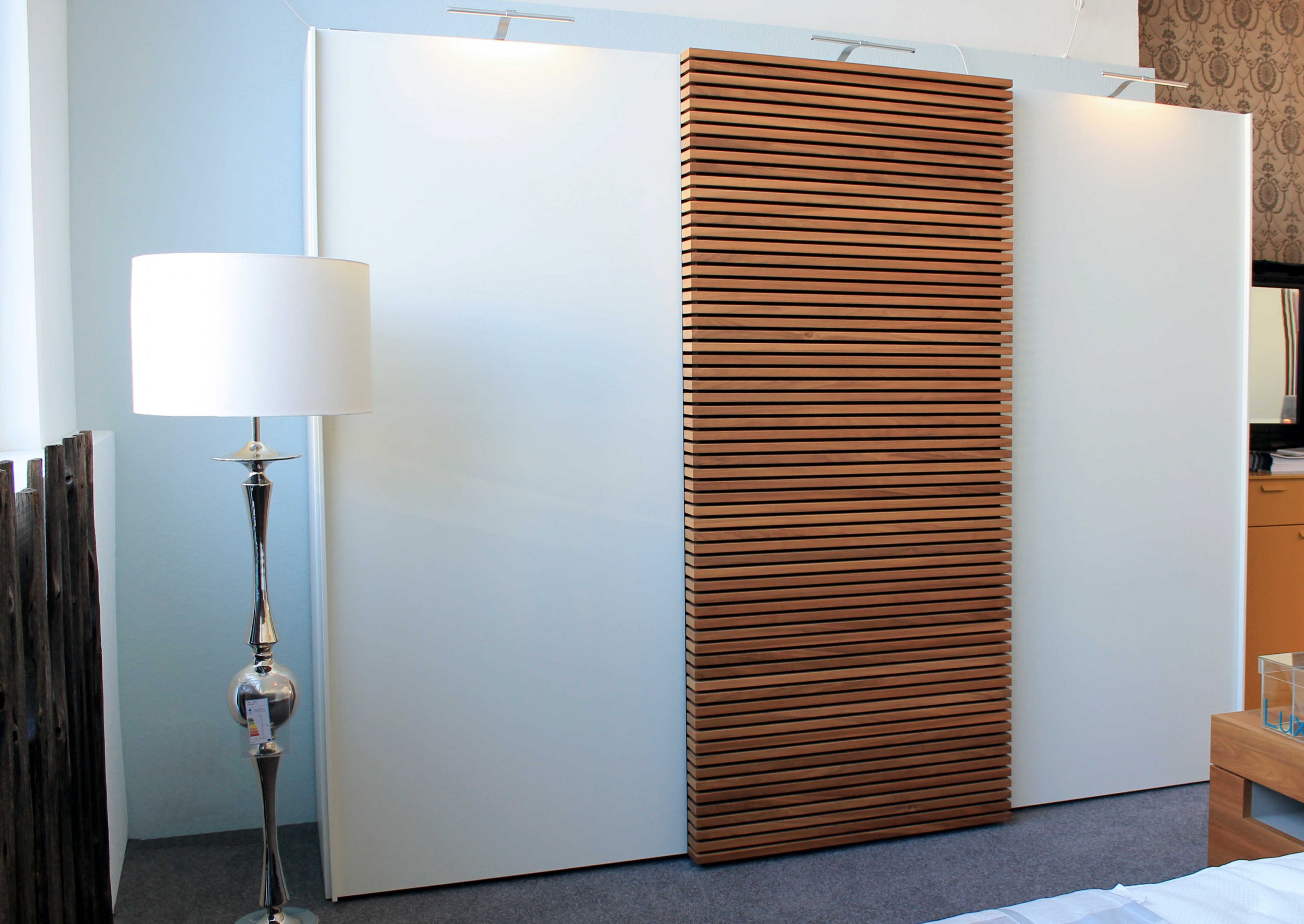 grundrissplanung-kurz-vor-bauantragsstellung-274451-2.JPG