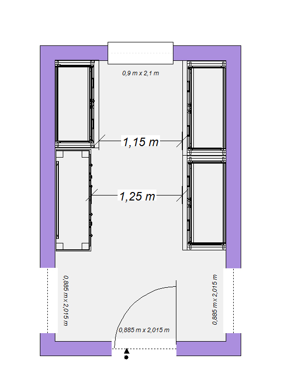 grundrissplanung-kurz-vor-bauantragsstellung-274564-1.jpg