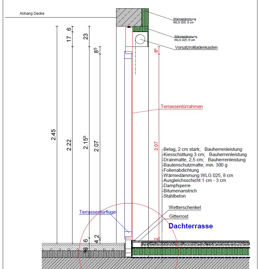 grundrissplanung-kurz-vor-bauantragsstellung-275963-1.jpg