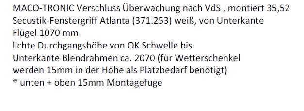 grundrissplanung-kurz-vor-bauantragsstellung-275963-3.jpg