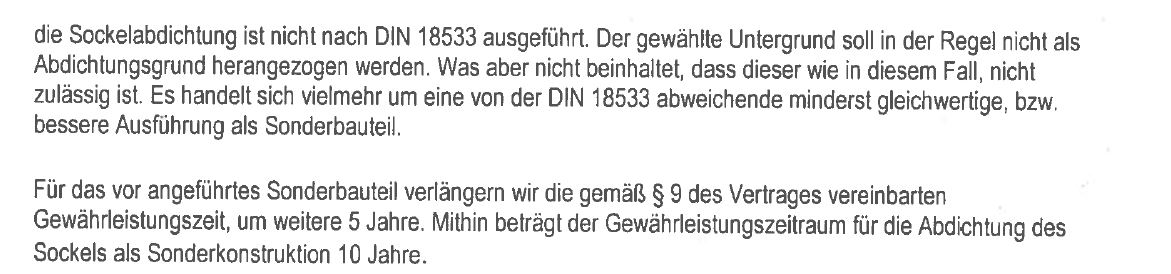 grundrissplanung-kurz-vor-bauantragsstellung-276091-1.JPG
