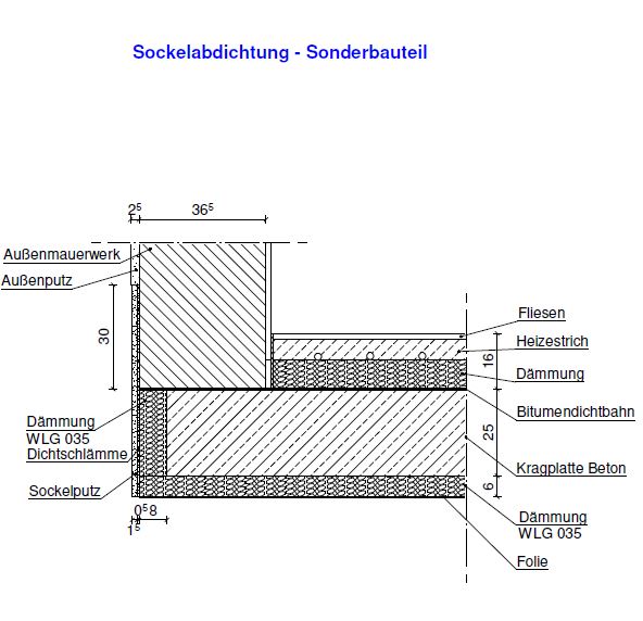 grundrissplanung-kurz-vor-bauantragsstellung-276268-1.JPG