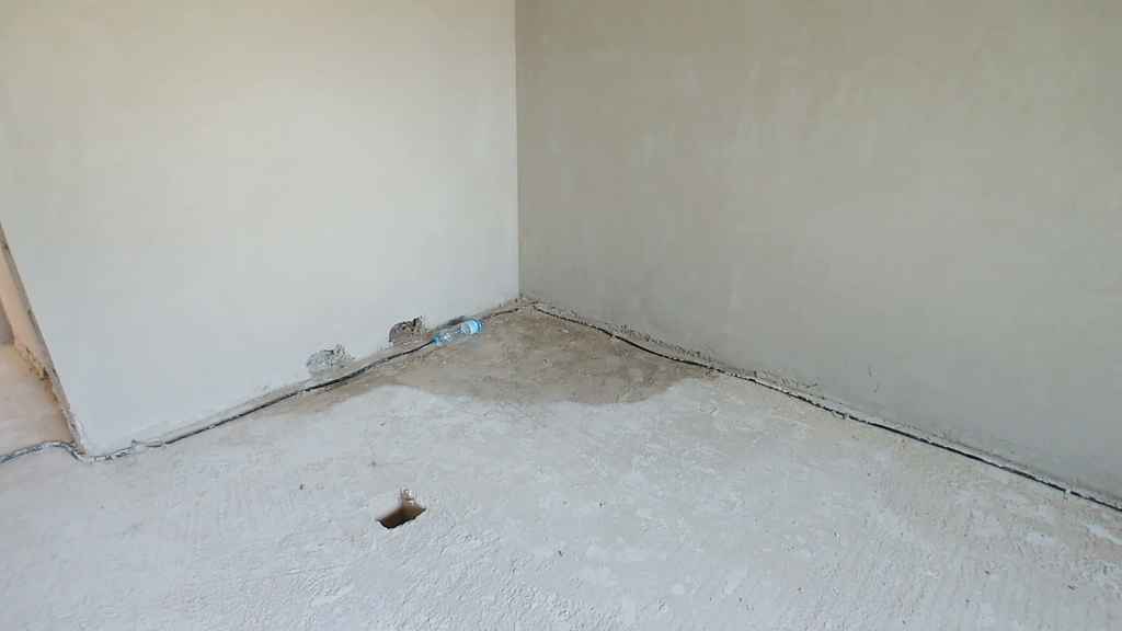 grundrissplanung-kurz-vor-bauantragsstellung-276939-2.jpg