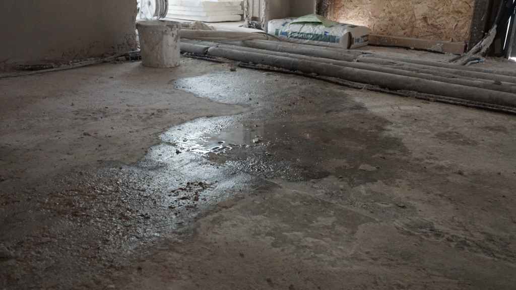 grundrissplanung-kurz-vor-bauantragsstellung-276957-2.JPG