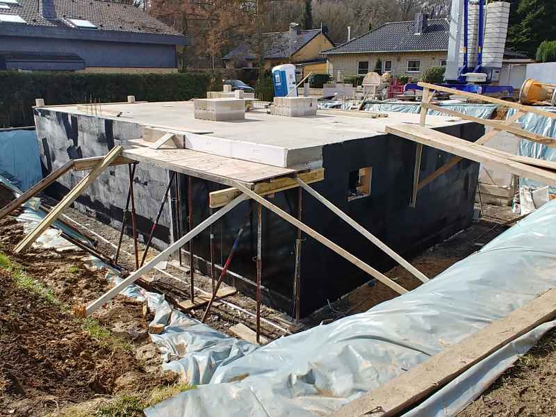 grundrissplanung-kurz-vor-bauantragsstellung-277103-4.jpg