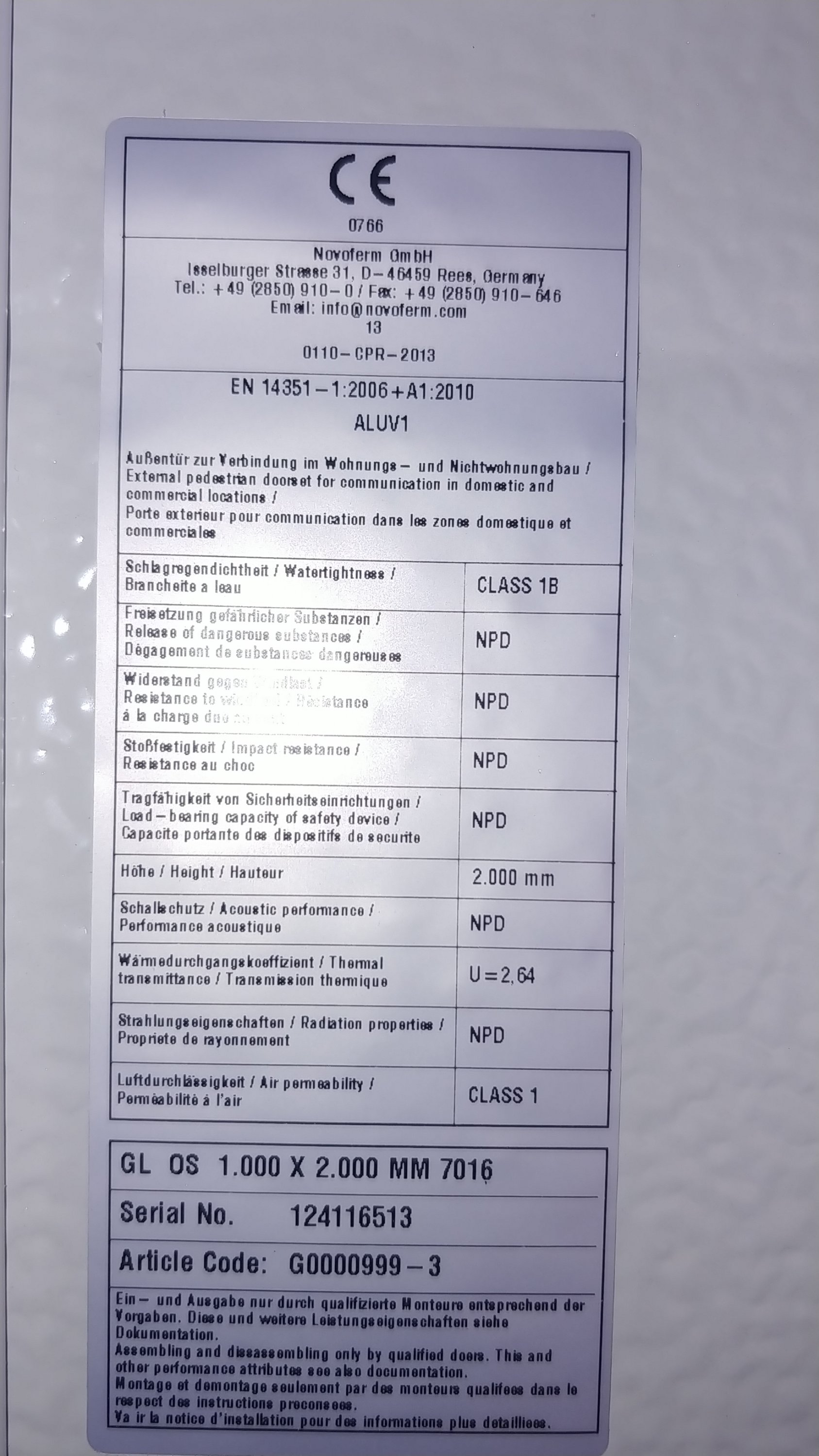 grundrissplanung-kurz-vor-bauantragsstellung-280600-1.jpg