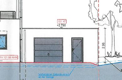 grundrissplanung-kurz-vor-bauantragsstellung-281106-2.JPG