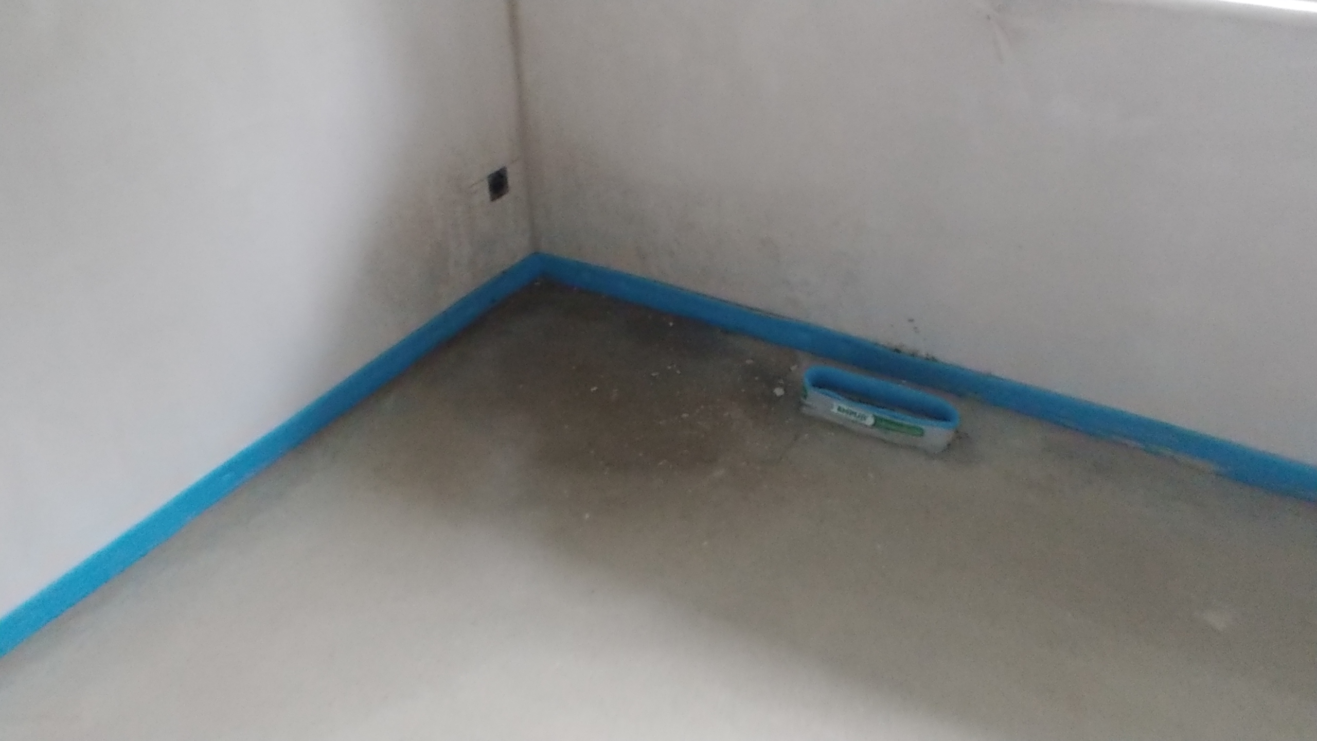 grundrissplanung-kurz-vor-bauantragsstellung-283305-3.jpg