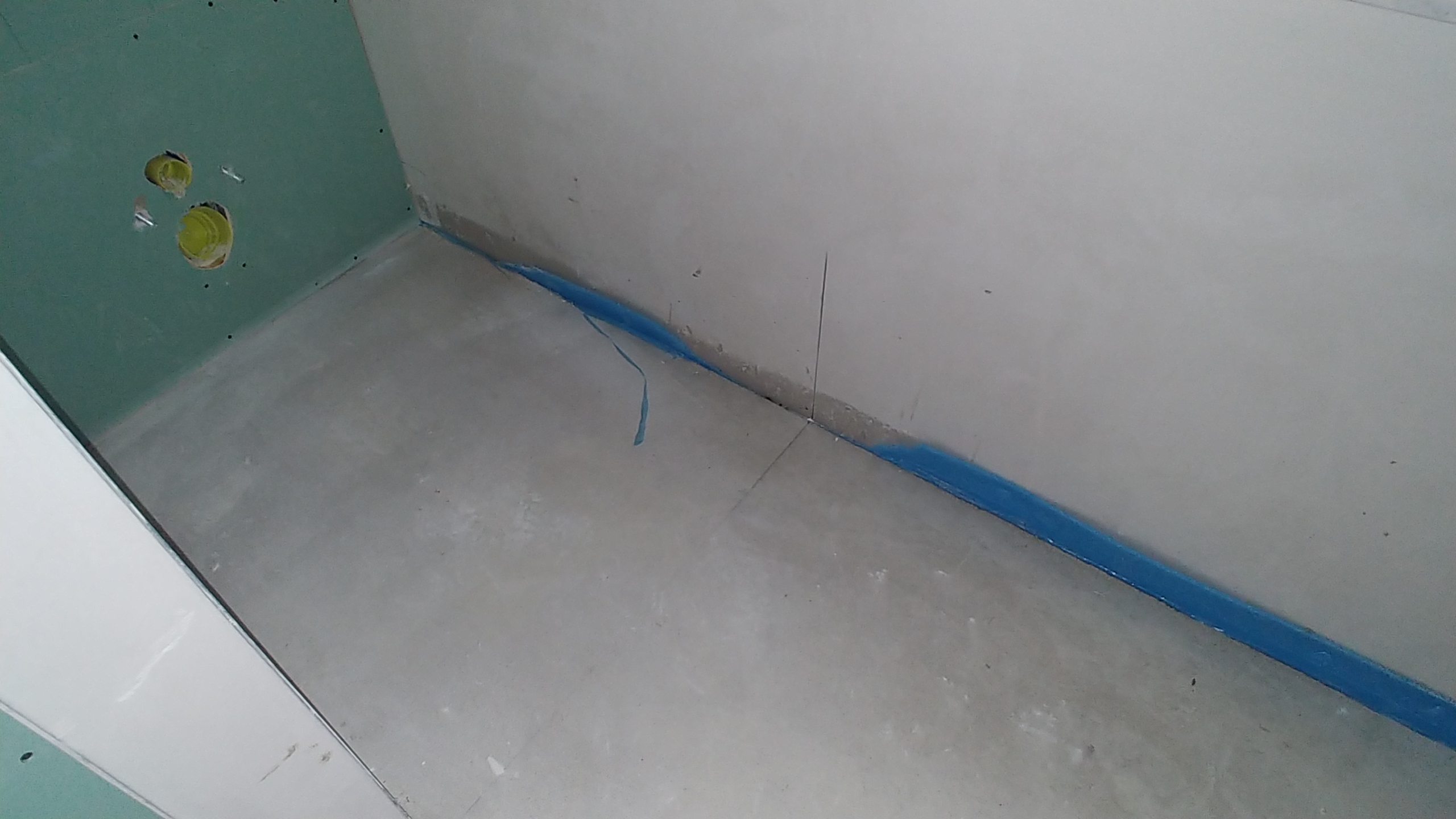 grundrissplanung-kurz-vor-bauantragsstellung-283305-5.jpg