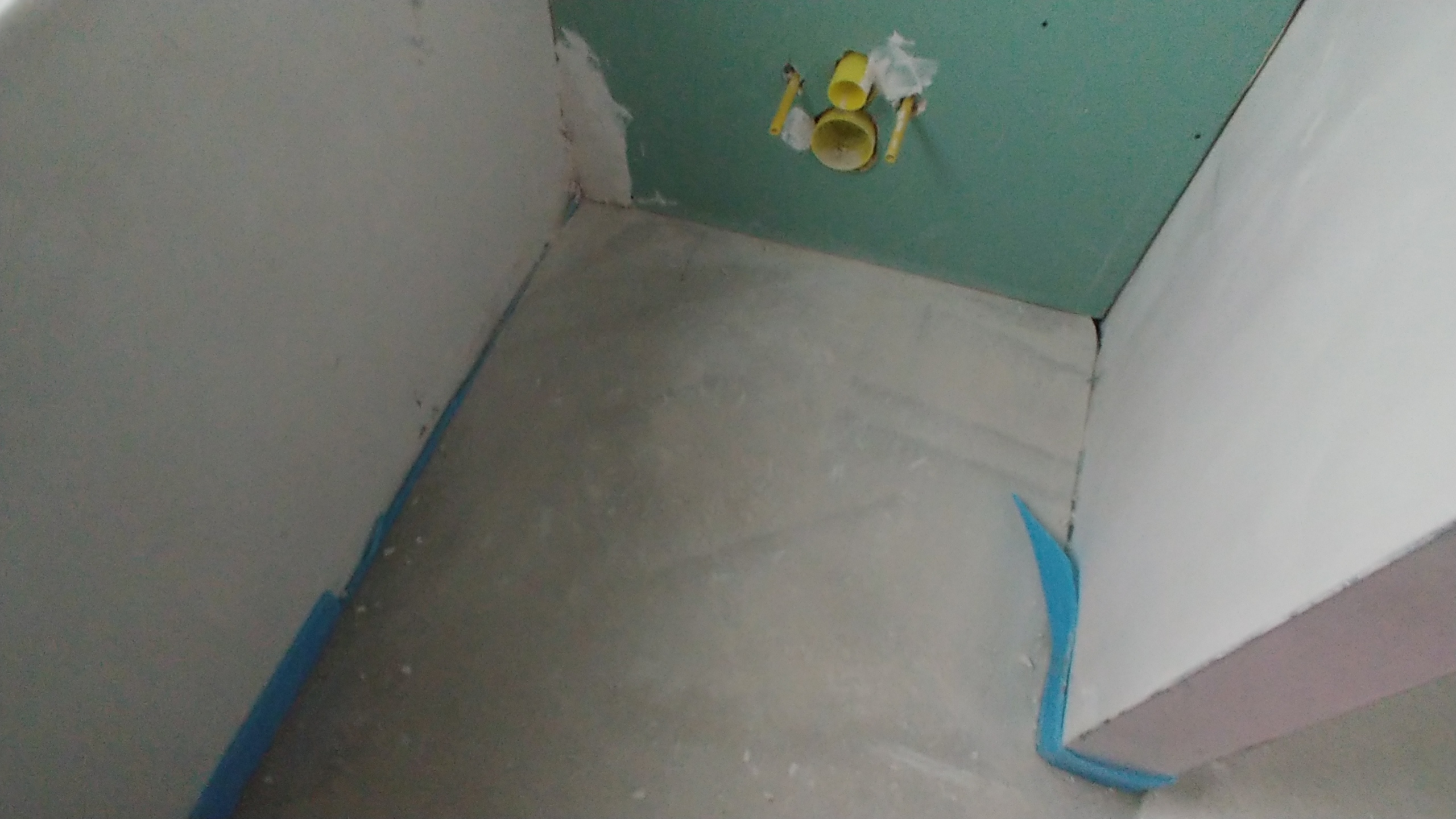 grundrissplanung-kurz-vor-bauantragsstellung-283305-7.jpg