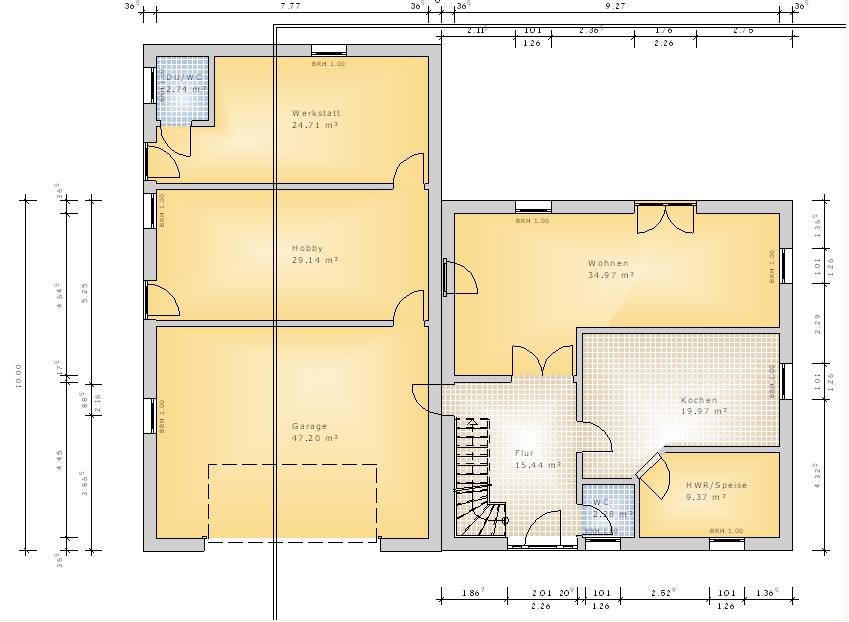 grundrissplanung-mit-bestandshaus-41861-1.JPG
