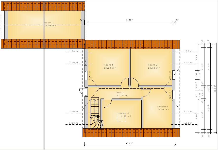 grundrissplanung-mit-bestandshaus-41861-2.JPG