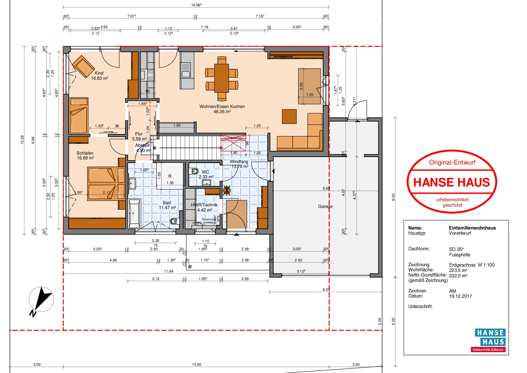 grundrissplanung-mit-einigen-anforderungen-ideen-237548-1.jpg