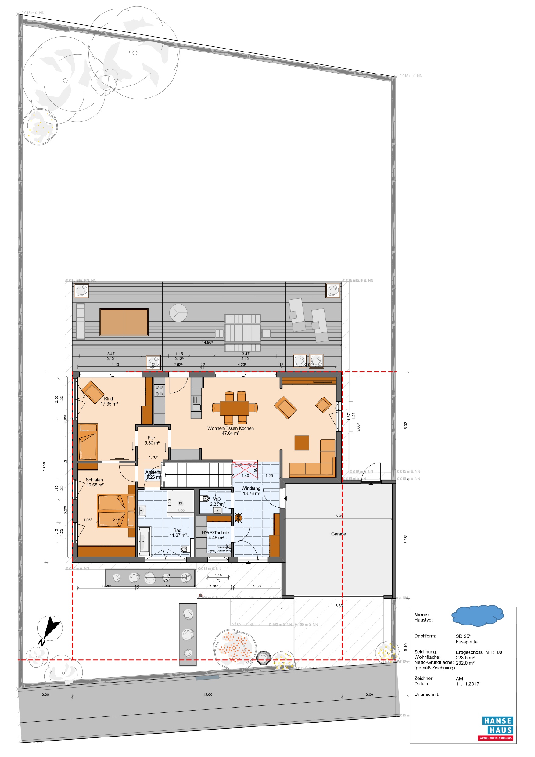 grundrissplanung-mit-einigen-anforderungen-ideen-237548-3.jpg