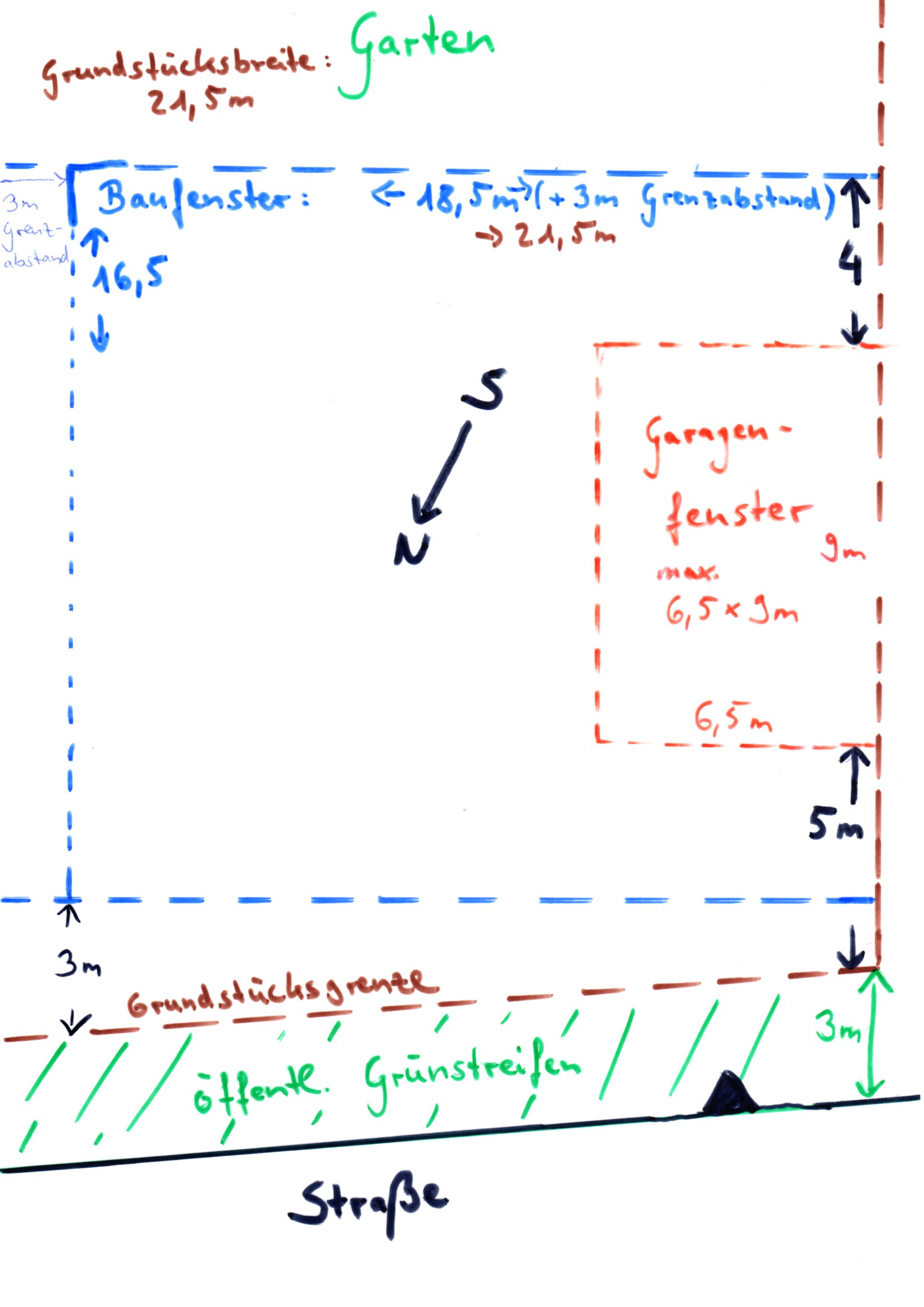 grundrissplanung-mit-einigen-anforderungen-ideen-237548-5.jpg