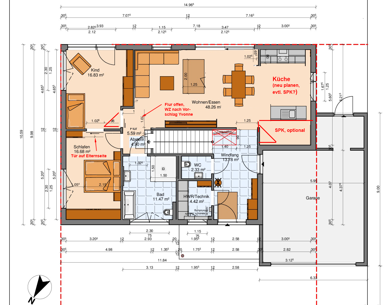 grundrissplanung-mit-einigen-anforderungen-ideen-237609-1.jpg