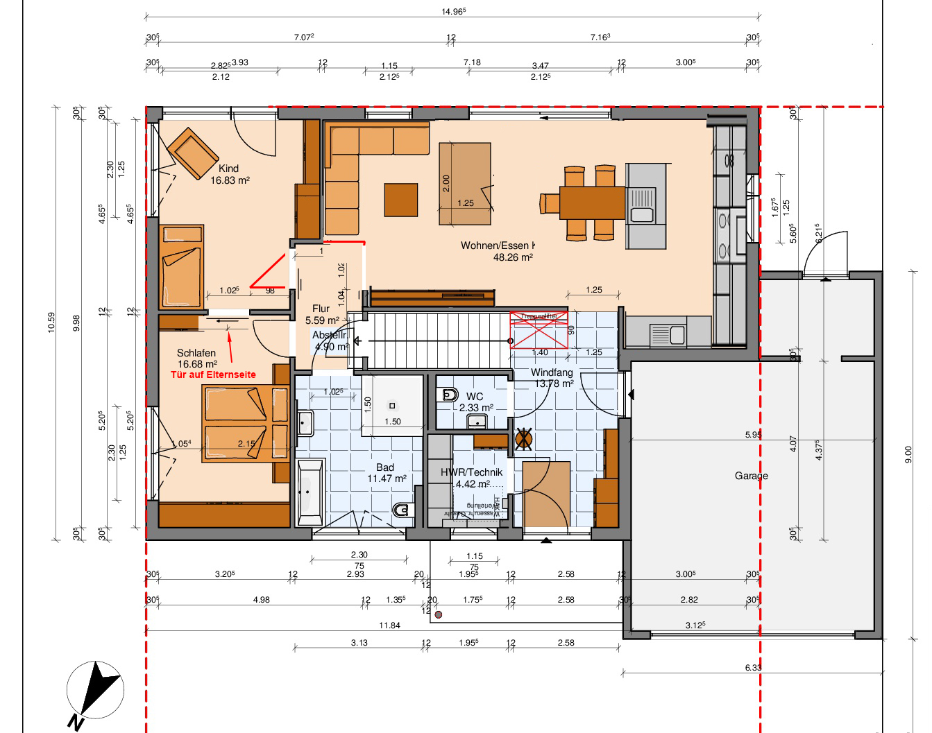 grundrissplanung-mit-einigen-anforderungen-ideen-237635-1.jpg