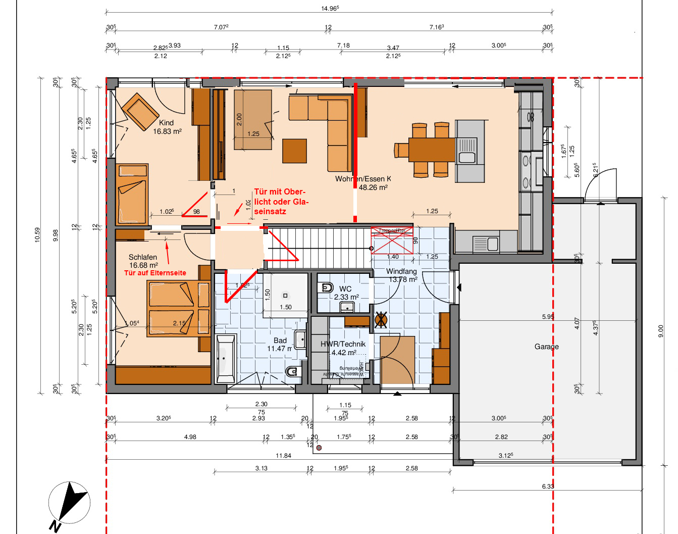 grundrissplanung-mit-einigen-anforderungen-ideen-238144-1.jpg