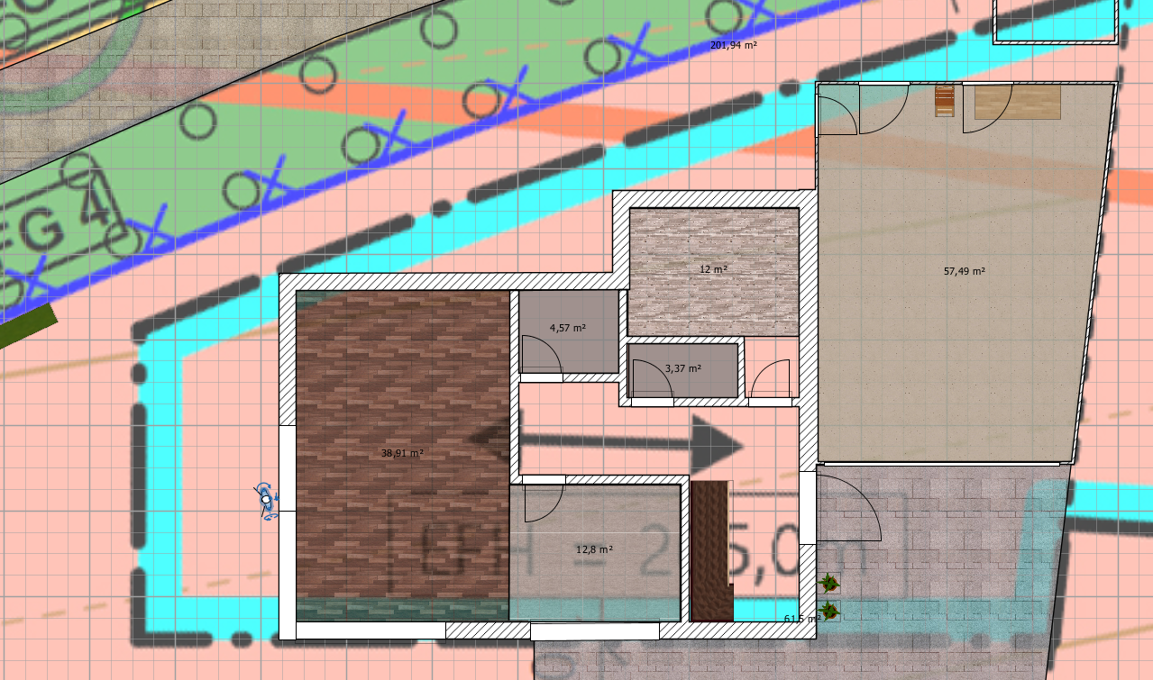 grundrissplanung-mit-enger-werdendem-grundstueck-298531-1.png
