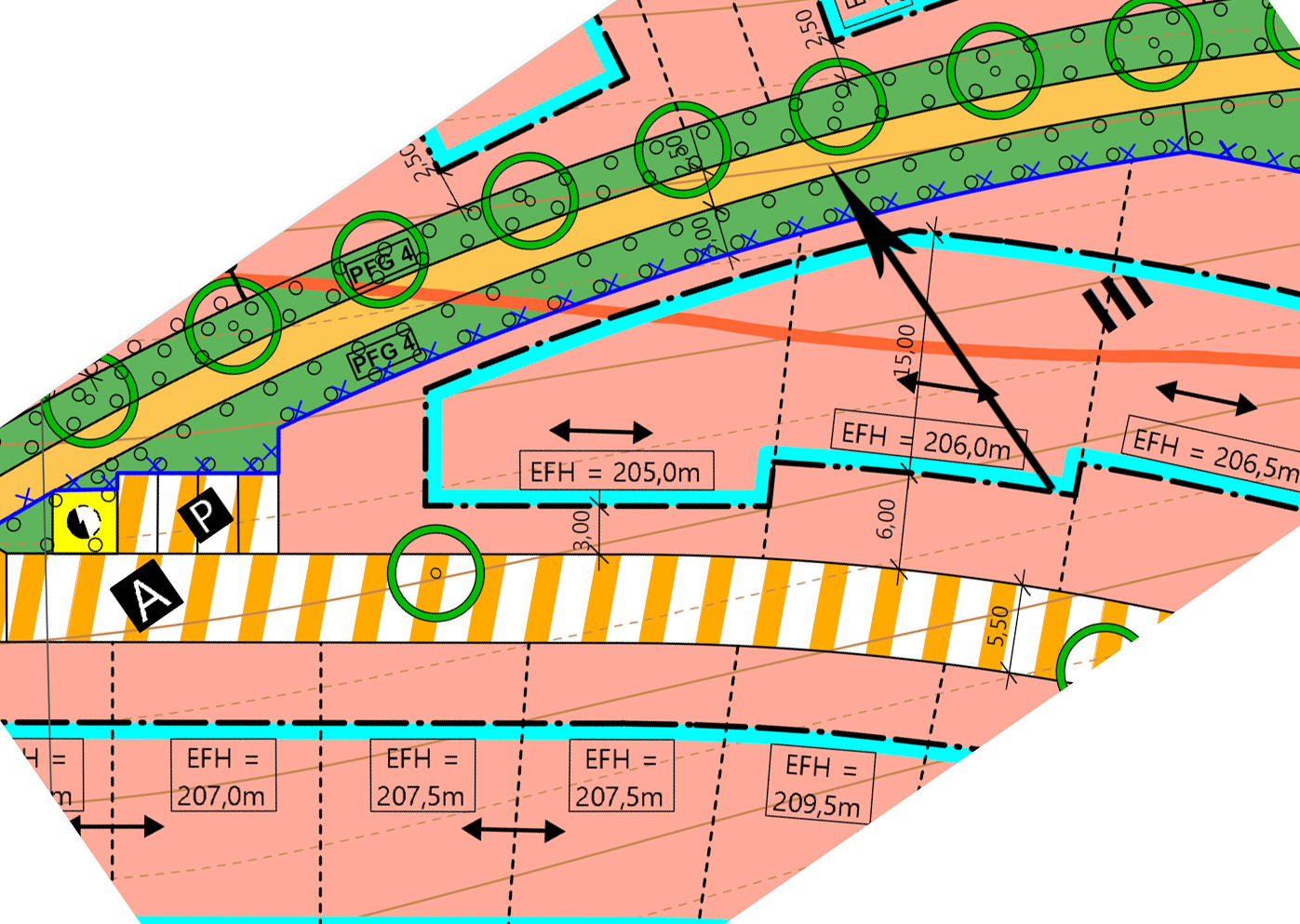 grundrissplanung-mit-enger-werdendem-grundstueck-298531-3.jpg