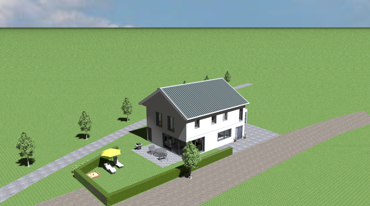 grundrissplanung-mit-enger-werdendem-grundstueck-298670-2.png