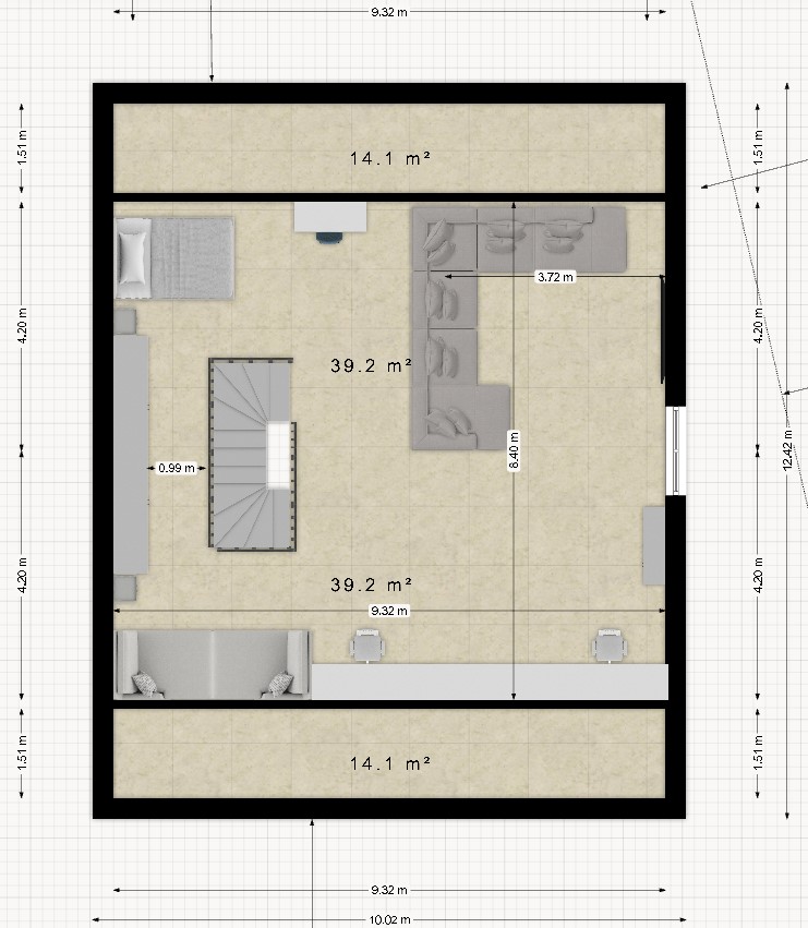 grundrissplanung-neubau-2-vollgeschosse-dachausbau-540002-1.jpg