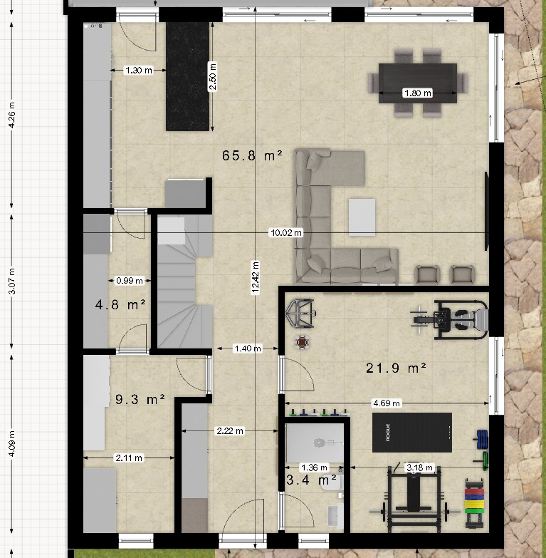 grundrissplanung-neubau-2-vollgeschosse-dachausbau-540002-2.jpg