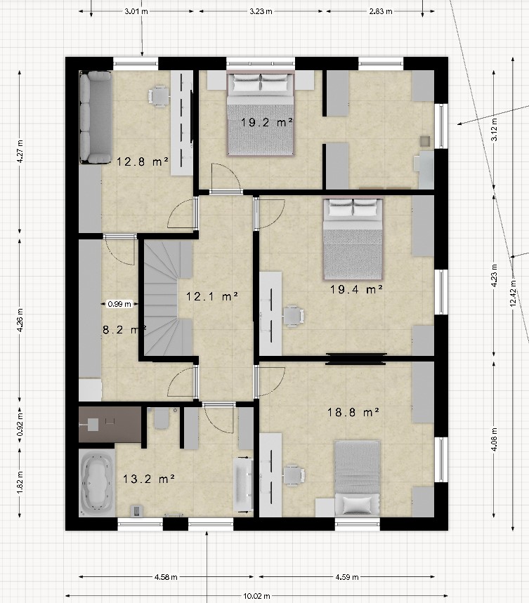 grundrissplanung-neubau-2-vollgeschosse-dachausbau-540002-3.jpg
