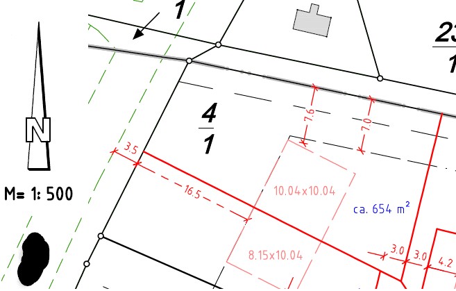 grundrissplanung-neubau-2-vollgeschosse-dachausbau-540019-1.jpg