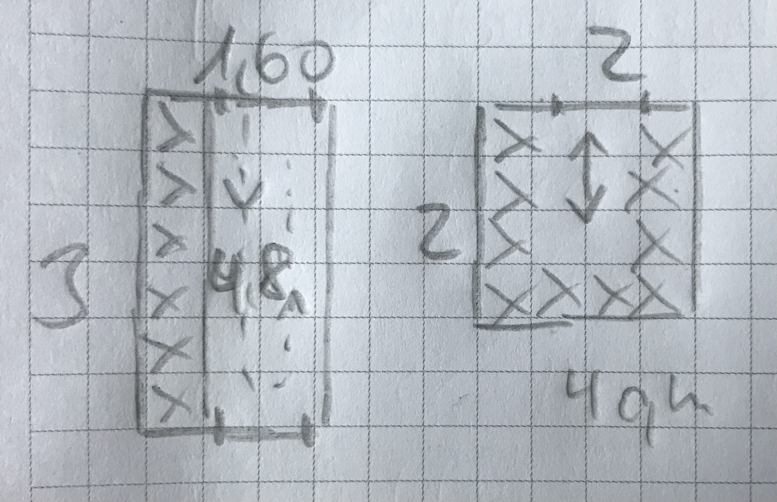 grundrissplanung-neubau-2-vollgeschosse-dachausbau-540074-1.jpeg