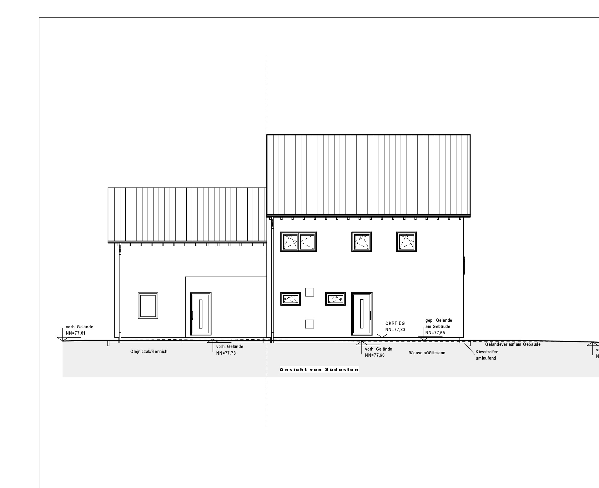 grundrissplanung-neubau-2-vollgeschosse-dachausbau-614483-1.jpg