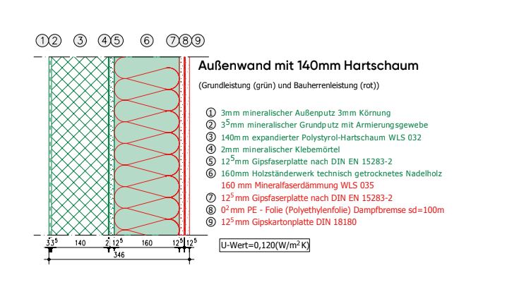 grundrissplanung-neubau-2-vollgeschosse-dachausbau-614483-2.JPG
