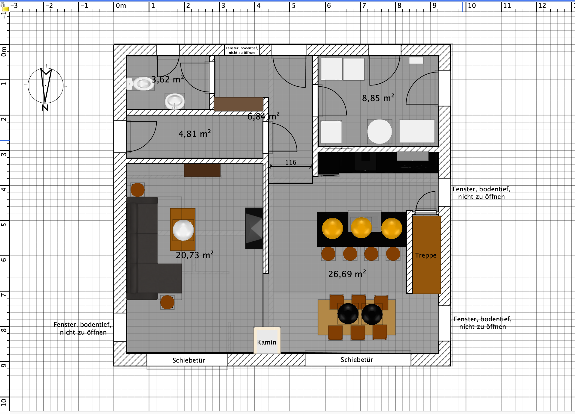 grundrissplanung-neubau-efh-2-geschosser-ca-135qm-514652-1.png