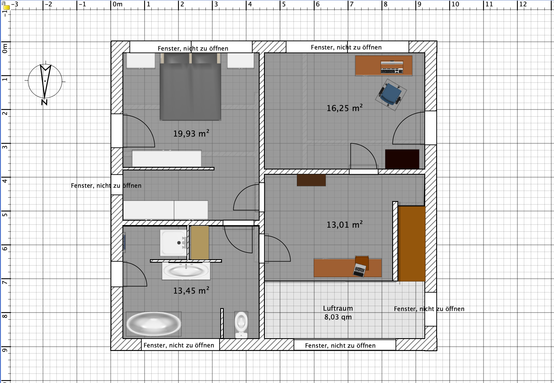 grundrissplanung-neubau-efh-2-geschosser-ca-135qm-514652-2.png