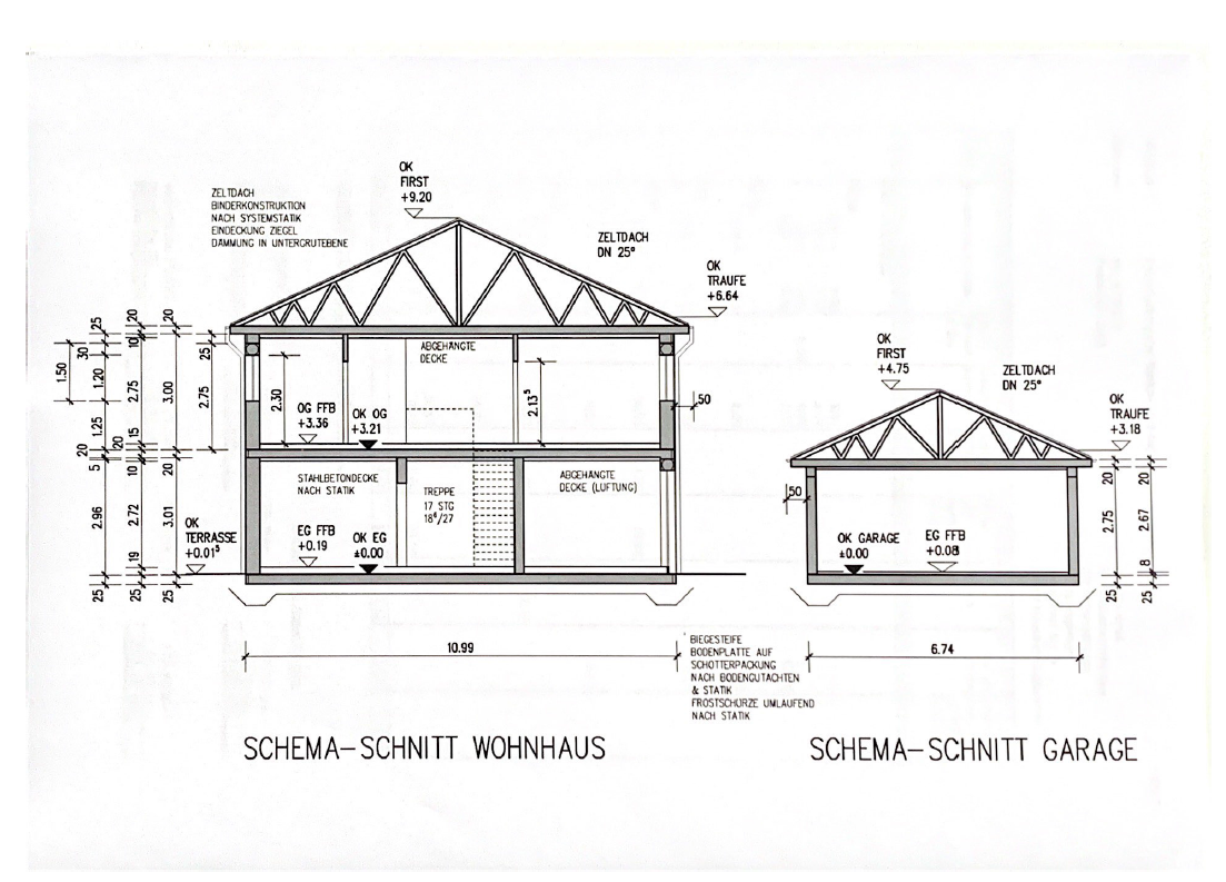 grundrissplanung-neubau-efh-mit-doppelgarage-stadtvilla-364980-1.png