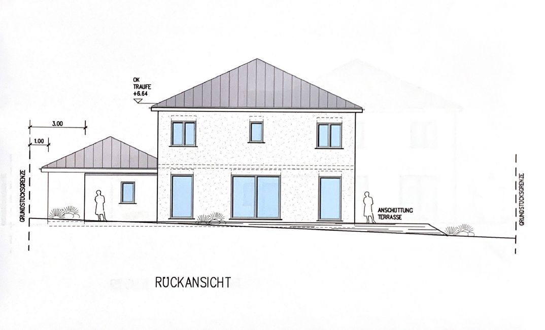 grundrissplanung-neubau-efh-mit-doppelgarage-stadtvilla-364980-3.png