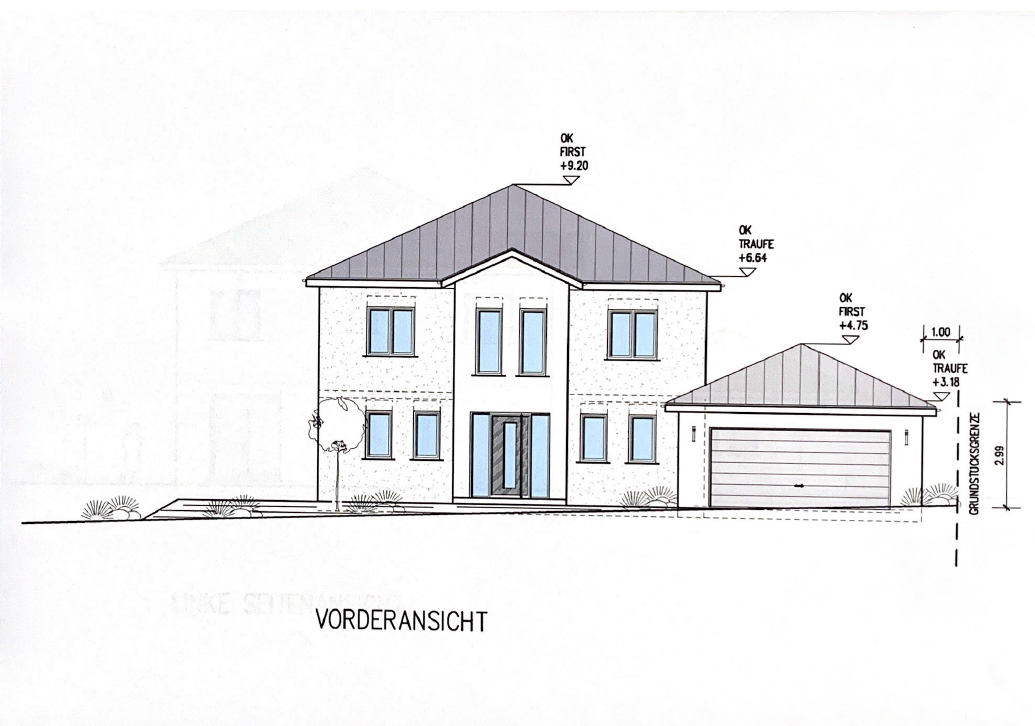 grundrissplanung-neubau-efh-mit-doppelgarage-stadtvilla-364980-5.png