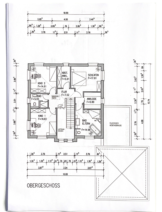 grundrissplanung-neubau-efh-mit-doppelgarage-stadtvilla-364980-6.png