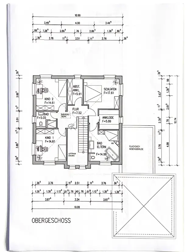 grundrissplanung-neubau-efh-mit-doppelgarage-stadtvilla-364980-6.png
