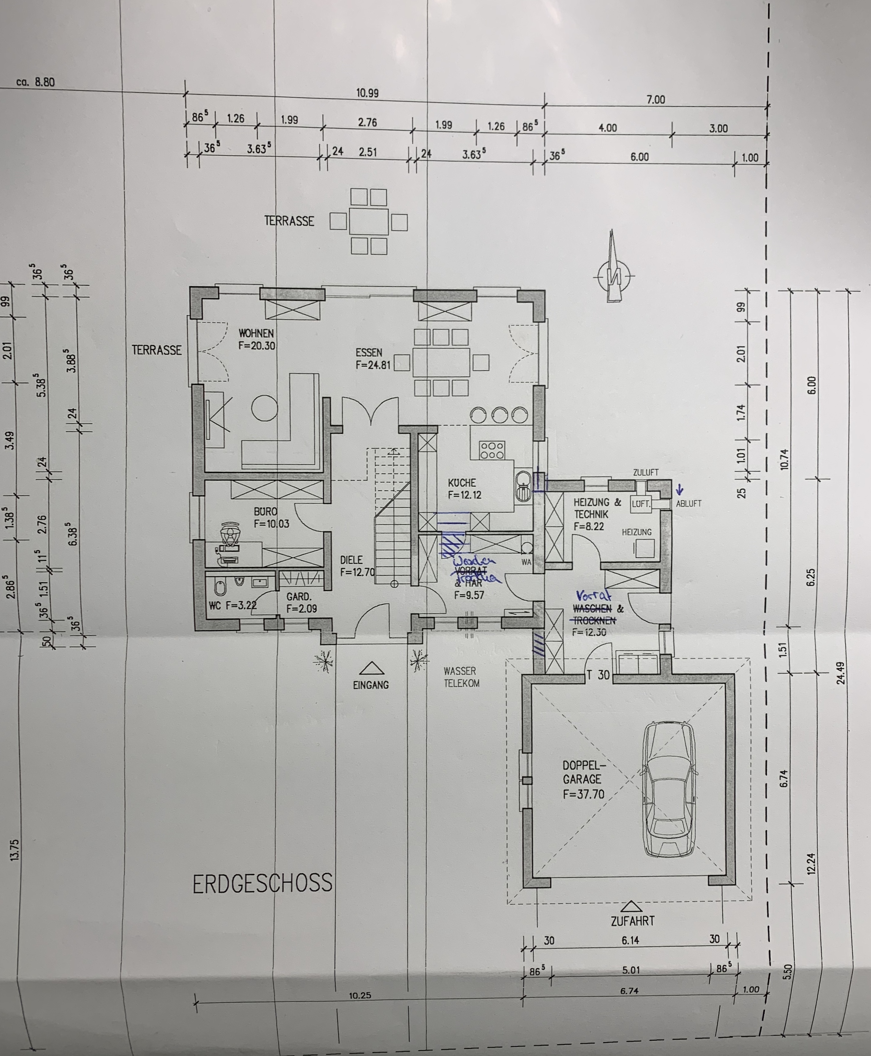grundrissplanung-neubau-efh-mit-doppelgarage-stadtvilla-365048-1.jpg