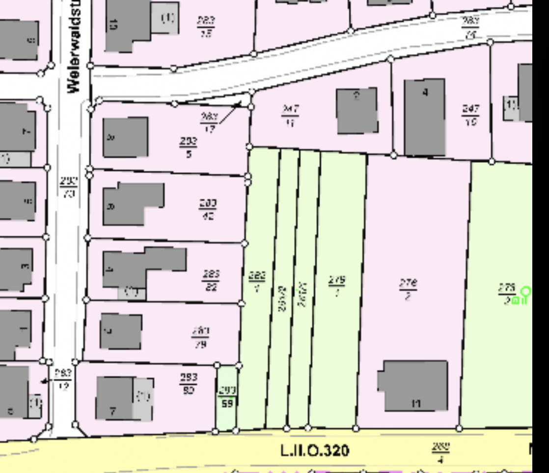grundrissplanung-neubau-efh-mit-doppelgarage-stadtvilla-365124-1.jpeg
