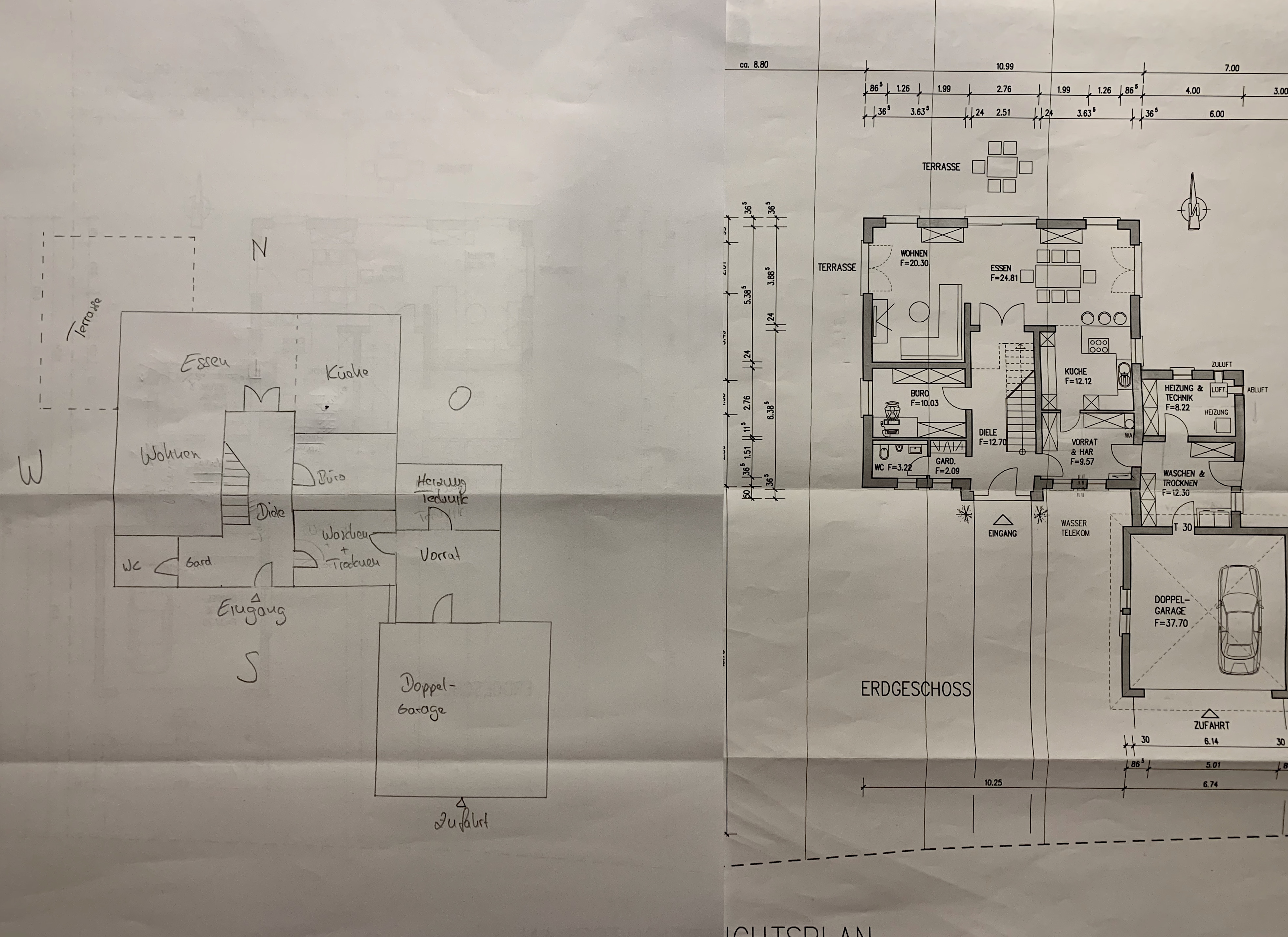 grundrissplanung-neubau-efh-mit-doppelgarage-stadtvilla-366144-1.jpeg