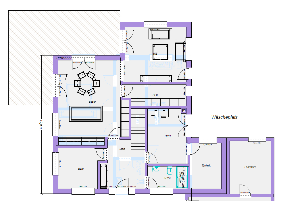 Villa-EG.jpg