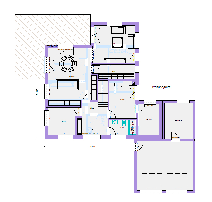 Villa-Ü.jpg