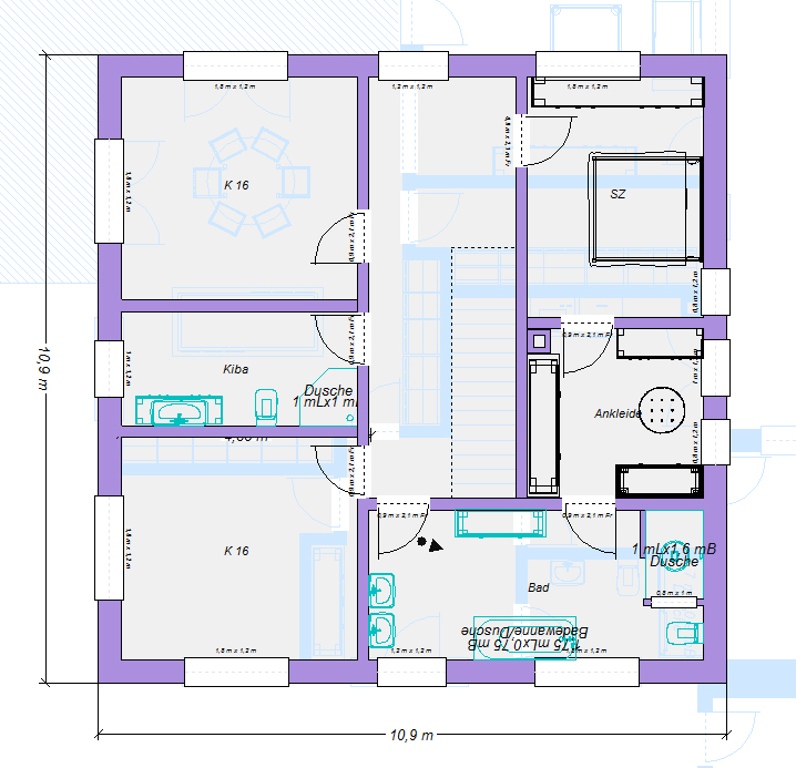 grundrissplanung-neubau-efh-mit-doppelgarage-stadtvilla-366471-1.jpg